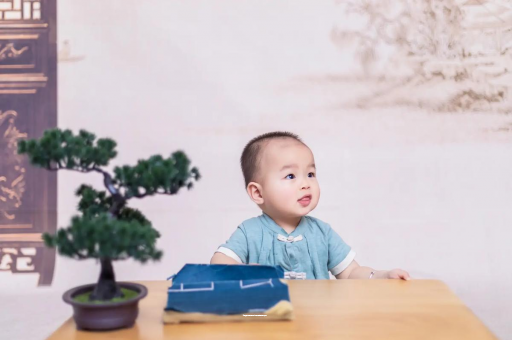 祁东江西助孕机构服务全解析：过来人经验带你深入了解